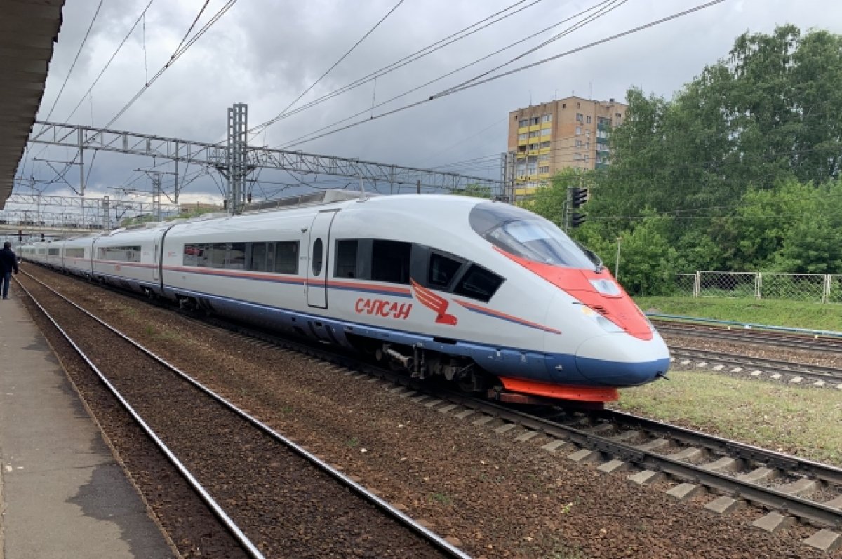 velaro_046